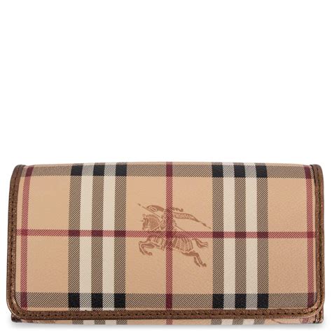 burberry gb sale|Burberry on sale for women.